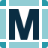 Milford Community Media