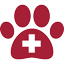 Milford Animal Hospital