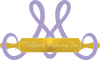 Milford Baking Company