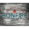Bonfire Grille