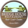 Bridge House Restaurant