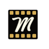 Milford Independent Cinema