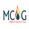 Milford Church of God