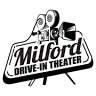 Milford Drive-In Theater
