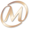 Milford Enterprises, Inc.