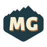 Milford Granite Co LLC