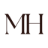 Milford Hall Hotel