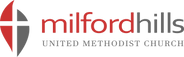 Milford Hills United Methodist
