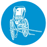 Carey House Museum
