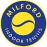 Milford Indoor Tennis