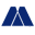 Milford Lumber Co Inc