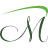 Buckley Group