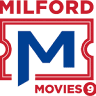 Milford Movies 9