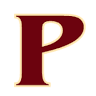 The Palace
