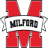 Stacy Middle School