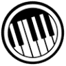 Milford Square Music Studio