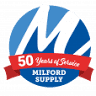 Milford Supply Co