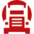 Milford Auto Parts