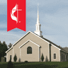 Milford United Methodist Church
