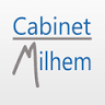 Cabinet Milhem Sarl