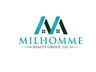 Milhomme Realty Group LLC