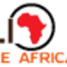 Mili Adventure Africa - Safari Car Rental Arusha