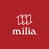 Milia Srl