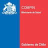 Compin Osorno