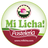 Pastelería Mi Licha