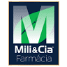 Militia Manipulation Pharmacy