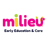Milieu Early Education & Care Oak Flats