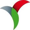 Nature and Environment Federation South Holland