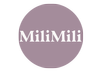 MiliMili Bridal