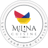 MiLina Cuisine Colombian Restaurant