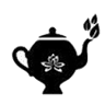 Las Mil y Una Infusiones