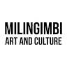 Milingimbi Art and Culture