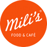 Mili´s Food & Café Tapiola