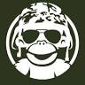 4 elements GmbH - www.militaershop.ch