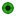 Green Point Military