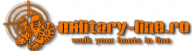 Military Line