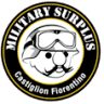 Military Surplus