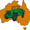 National Military Vehicle Museum
