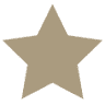 Military Apparel Company