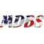 Military Deli & Bakery Services (MDBS)
