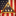 Military Flag Display Cases