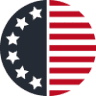 Court & Carpenter, P.C., Germany's Best Defense for 