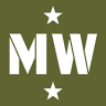 Military World