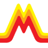 Milium