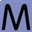 Miliwatts Subministres Electrònics