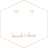 Miljonhair.nl Barbershop Kapper Kampen